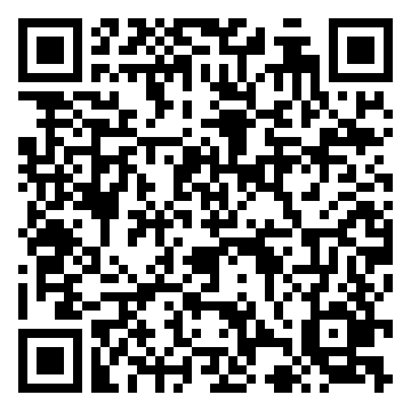 QR code 54048470600000