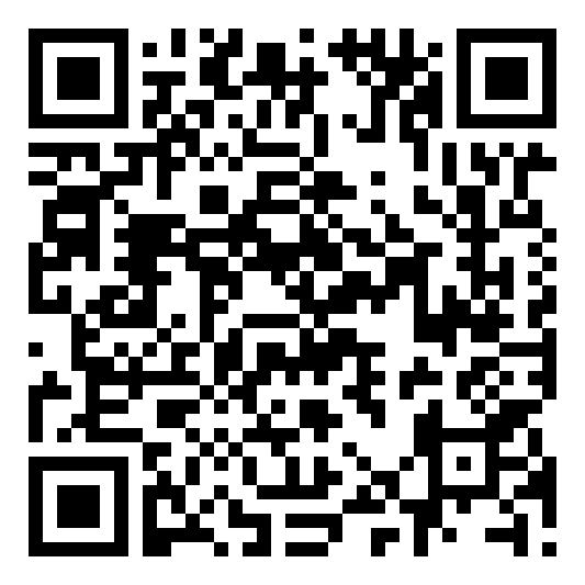 QR code 30129024900000