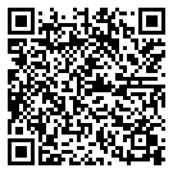 QR code 52311711900000