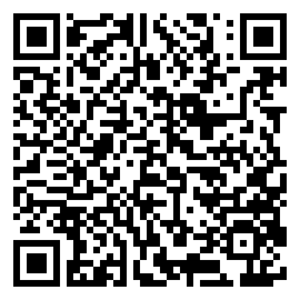 QR code 52013442000000