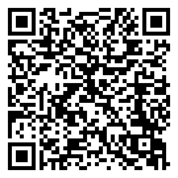 QR code 32131929100000