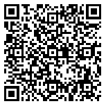 QR code 38814924700000