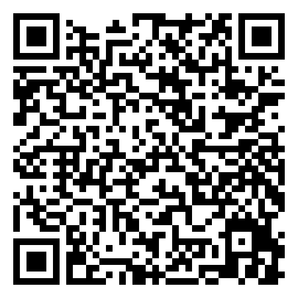 QR code 38449187100000