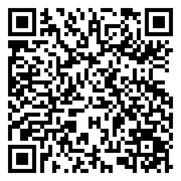 QR code 38043137500000