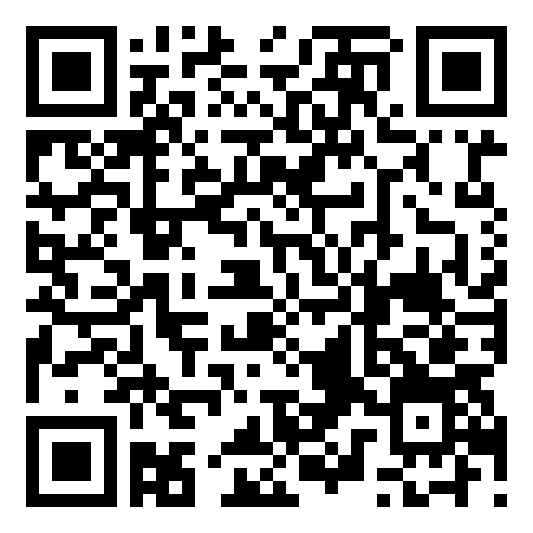QR code 38912456800000