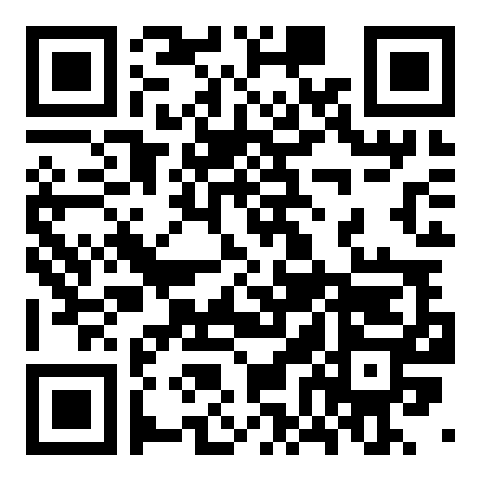 Ddk Bau QR code QR code 52788327600000