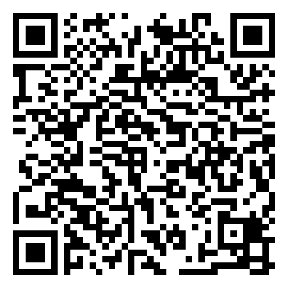 QR code 35680762300000