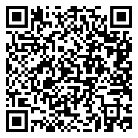 QR code 12116331700000