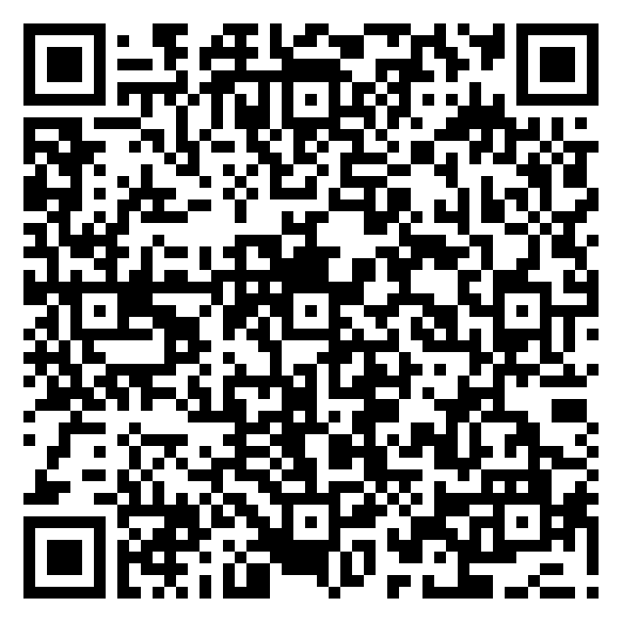 QR code 93091597500000