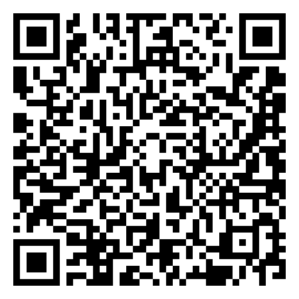 QR code 22153640700000