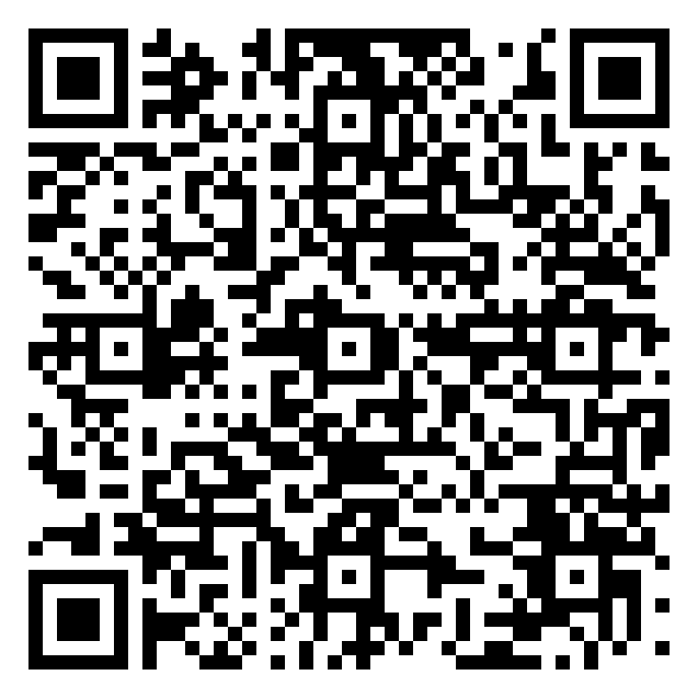 QR code 38587185400000