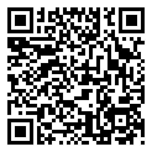 QR code 36158722100000