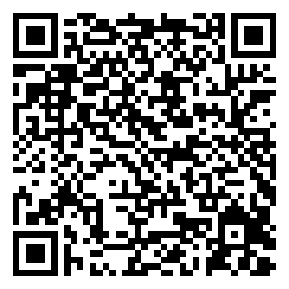 QR code 36774662000000