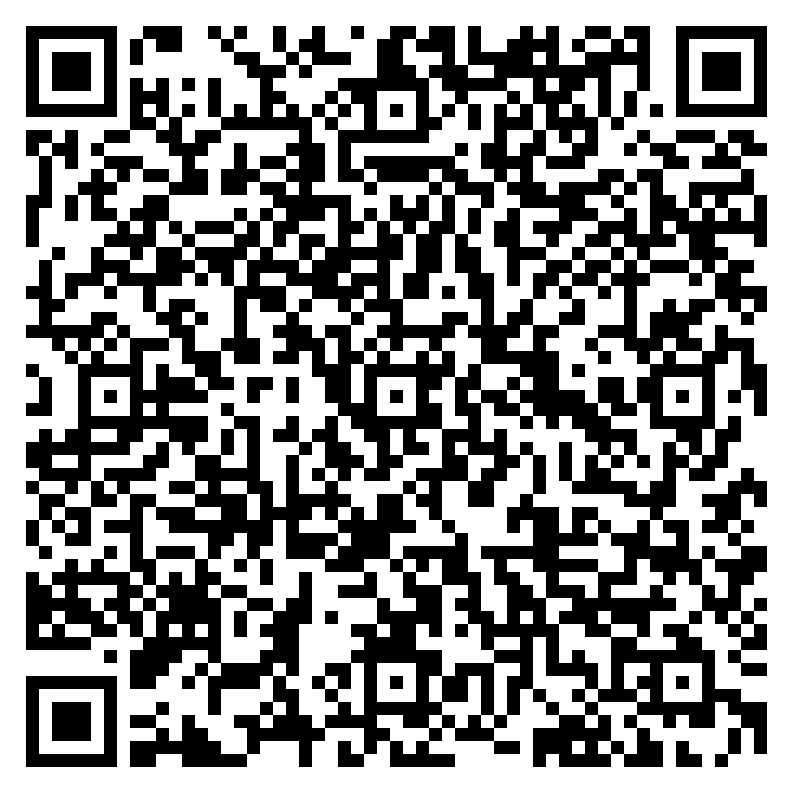 Ddkp Kancelaria Radców Prawnych Dulian I Partnerzy QR code QR code 38804876000000