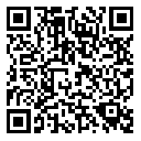 QR code 54390463000000