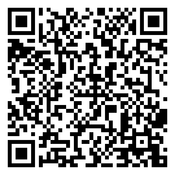 QR code 28059613900000