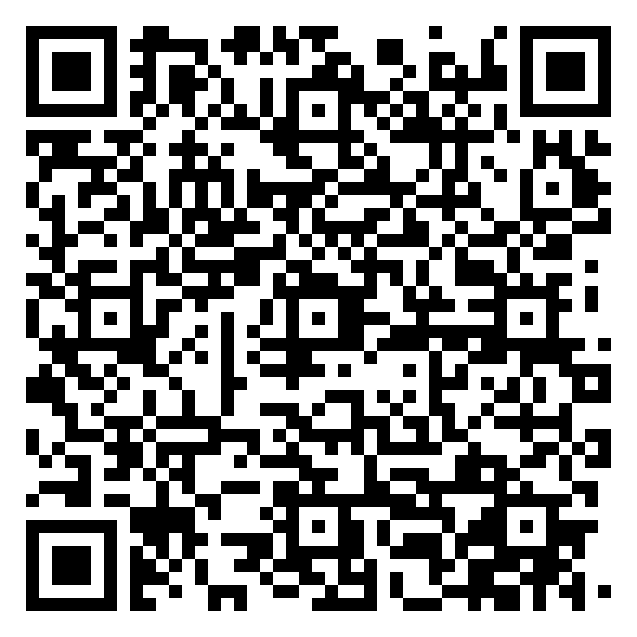QR code 52548018900000