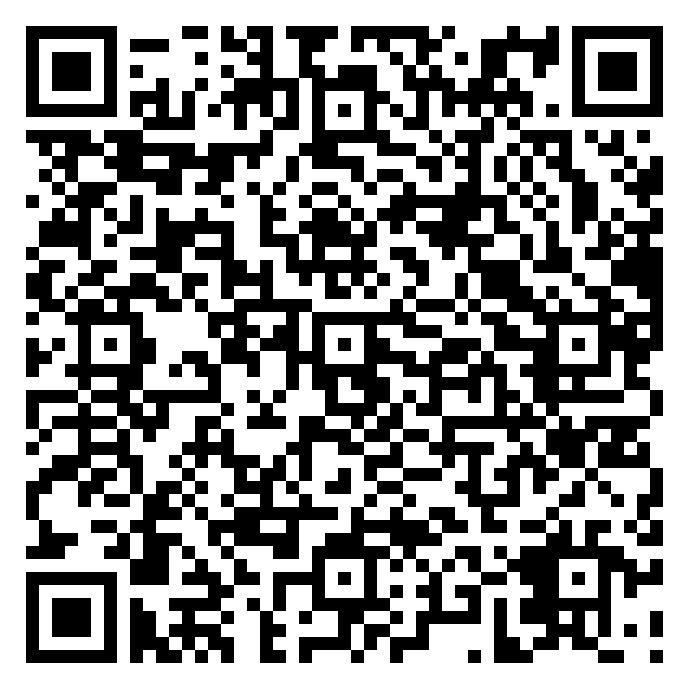 QR code 14054214900000