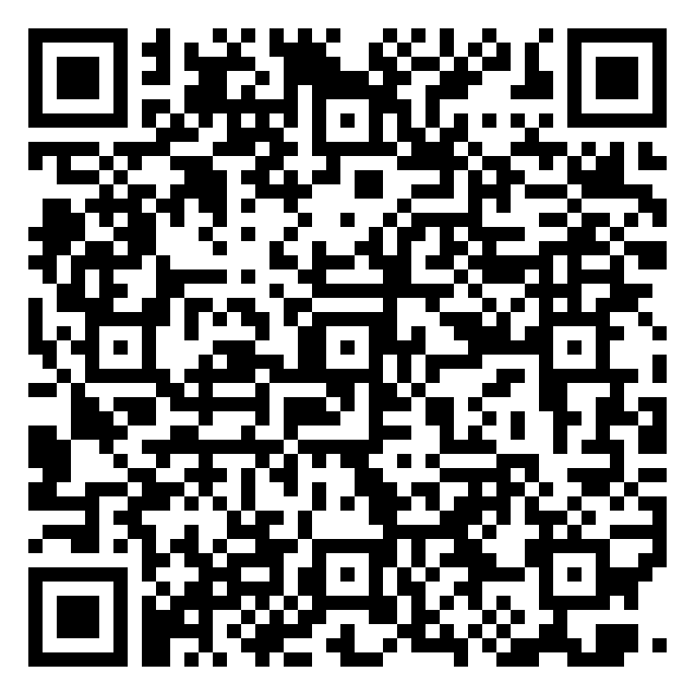QR code 52851168300000