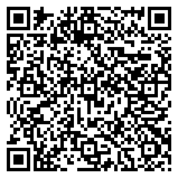 QR code 36592403000000