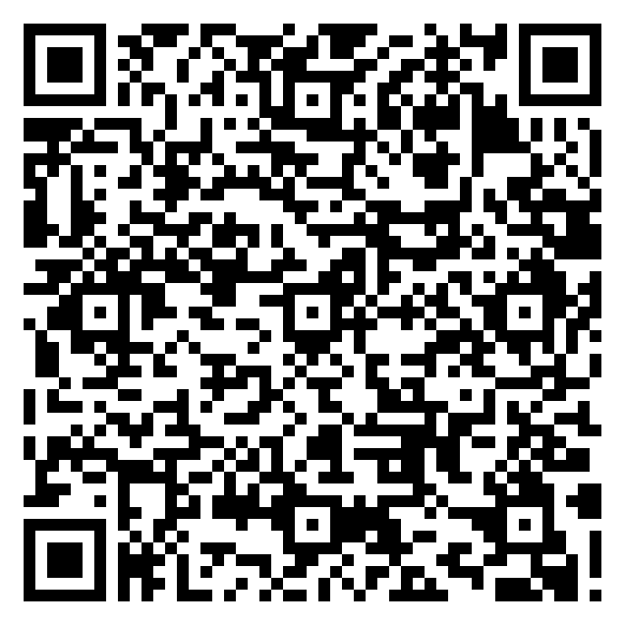 QR code 36943808700000
