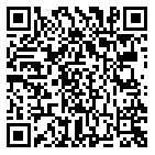 QR code 52689970800000
