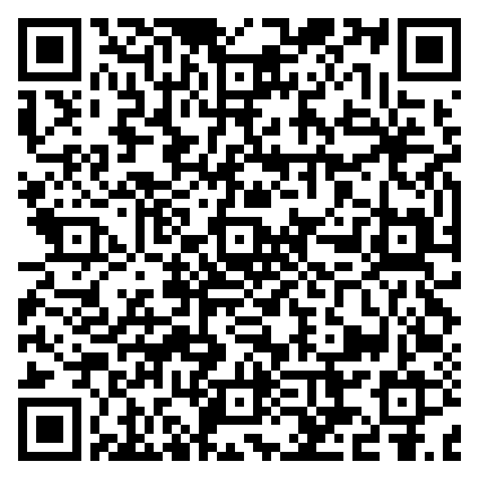 QR code 36312069700000