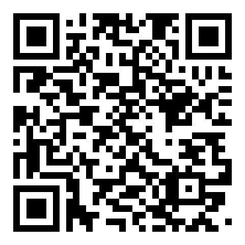 Ddm-Belpol QR code QR code 38474617600000