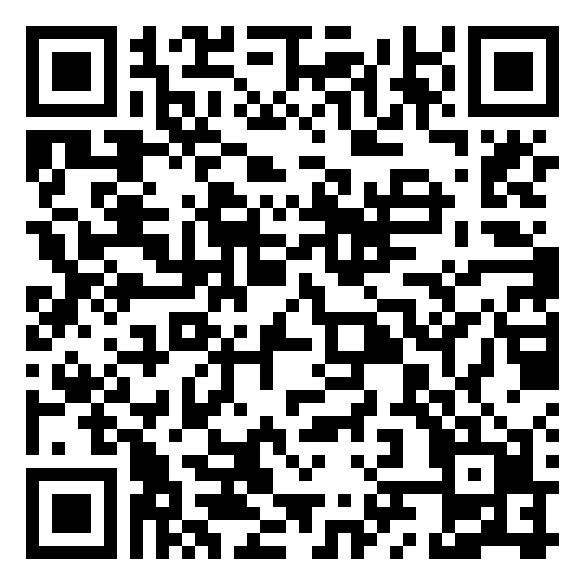 QR code 38566816500000