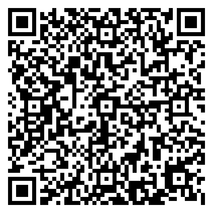 QR code 14602754300000