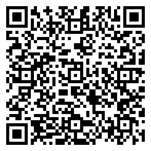 QR code 01114148500000