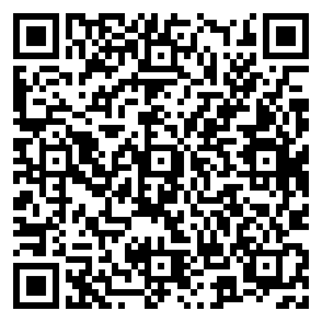 QR code 38946294000000