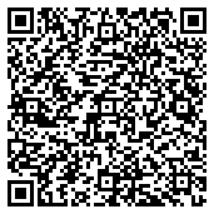 QR code 22100777800000