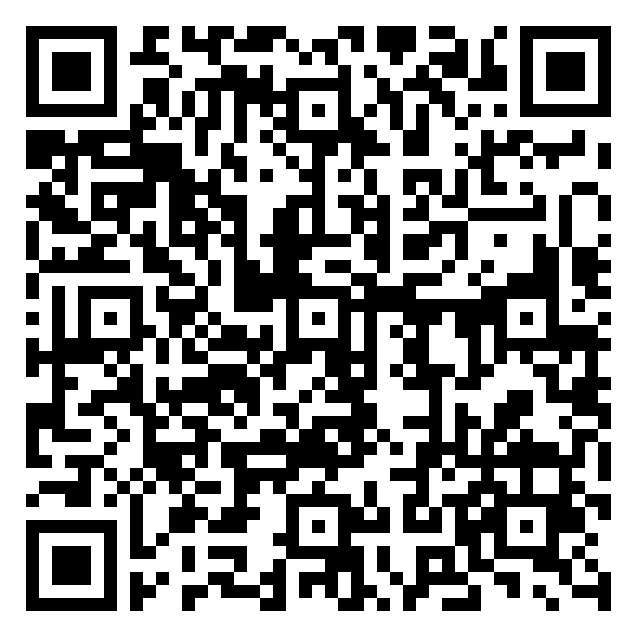 QR code 54072399600000