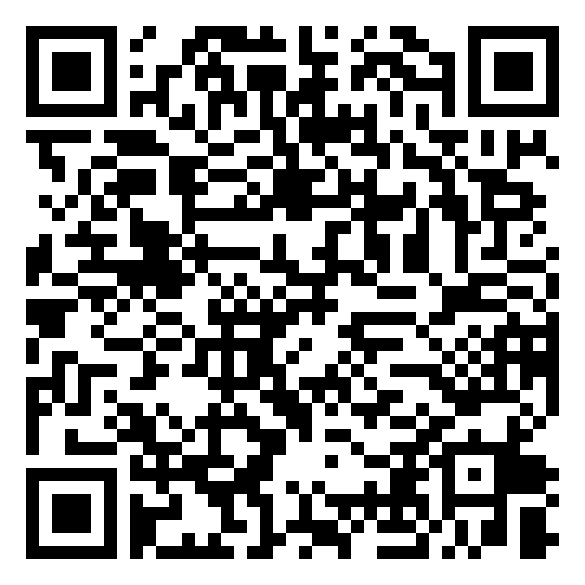 Ddm Stal Małeccy QR code QR code 38948200300000