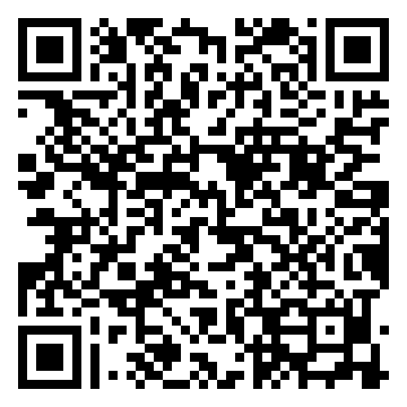 QR code 36174098700000