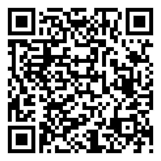 QR code 36415925300000