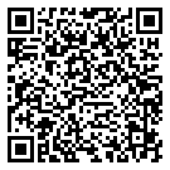QR code 52775535400000