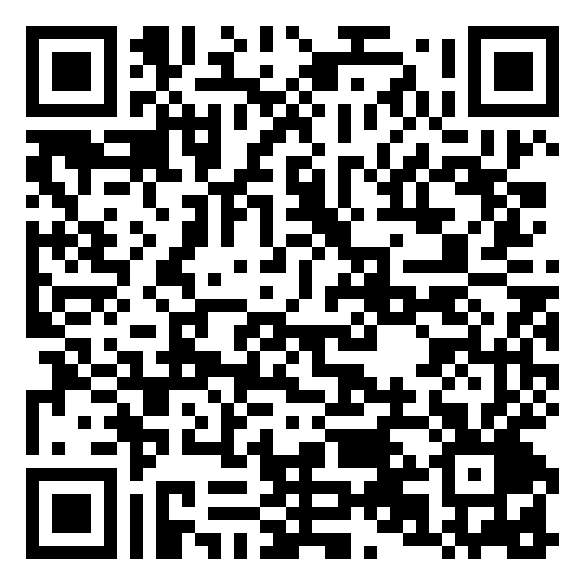 QR code 38020482800000