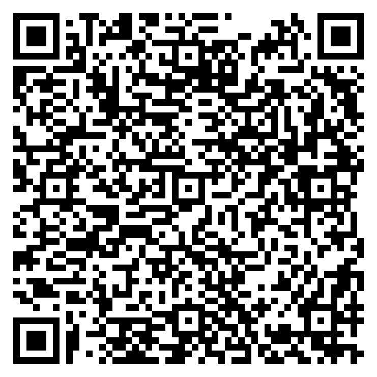 QR code 38966250900000