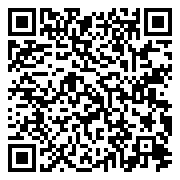 QR code 52603567500000