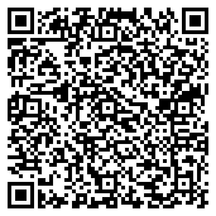 QR code 38628178700000