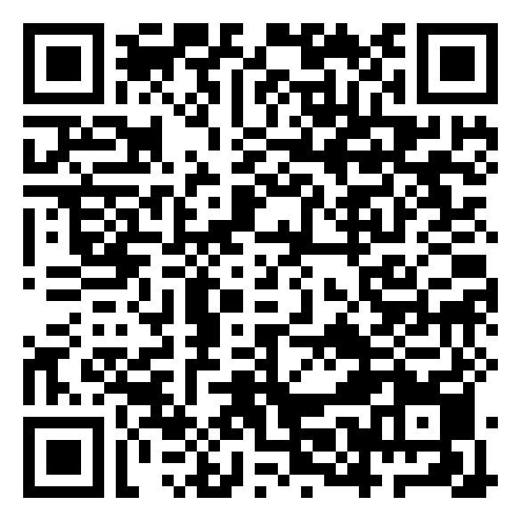 QR code 52641950700000