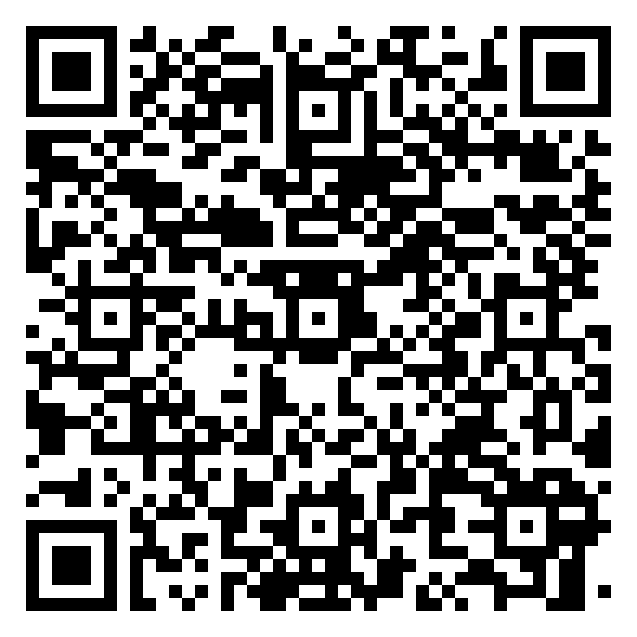 QR code 54354490000000