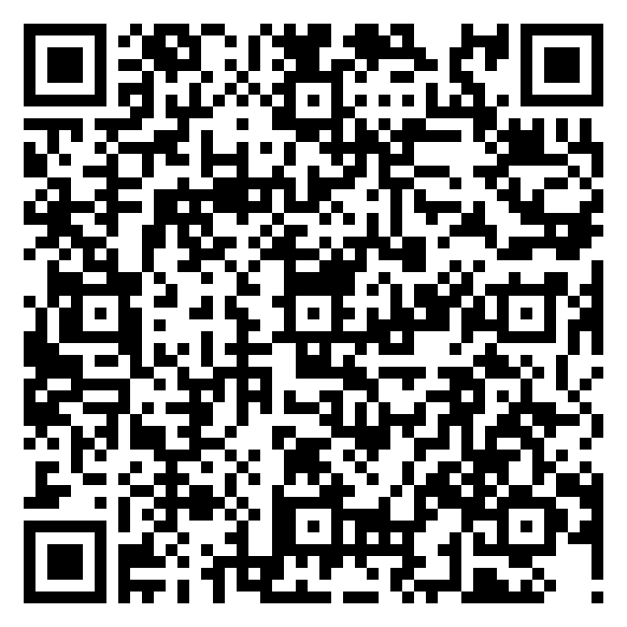 QR code 52013284500000