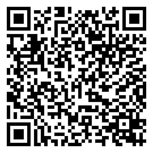 QR code 36383074300000