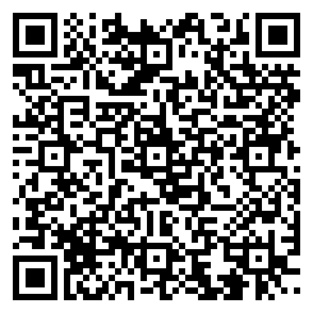 QR code 36709231900000