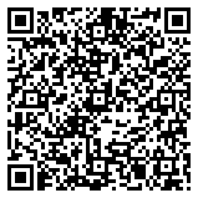 QR code 36013399500000