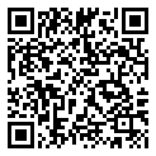 QR code 18106402800000