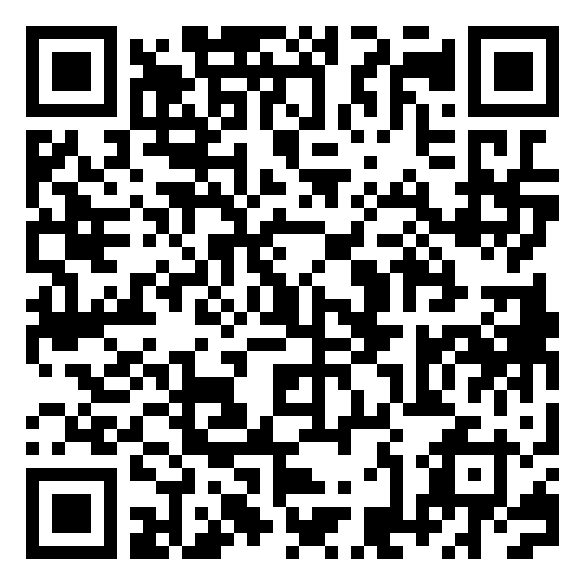 QR code 36246486800000
